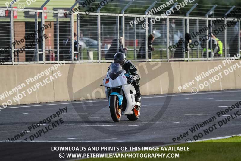 enduro digital images;event digital images;eventdigitalimages;no limits trackdays;peter wileman photography;racing digital images;snetterton;snetterton no limits trackday;snetterton photographs;snetterton trackday photographs;trackday digital images;trackday photos